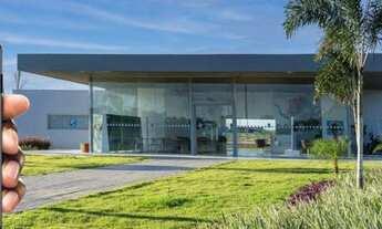 Imagem 2: Smart City Natal, REPASSE de lote comercial com 390M²