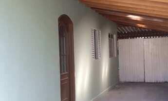 Imagem 5: Casa 02 quartos (Jd. Nova Detroid