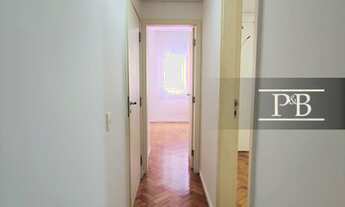 Imagem 6: Apartamento com 2 dormitórios à venda, 77 m² por R$ 950.001,00 - Copacabana - Rio de Janei