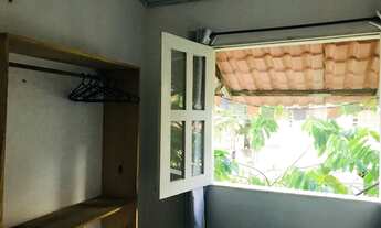 Imagem 7: Casa para aluguel com 45 metros quadrados com 2 quartos em - Itacaré - Bahia