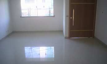 Imagem: SOBRADO A VENDA NO TUCURUVI - 3 SUÍTES