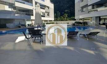 Imagem 3: Apartamento com 3 dormitórios à venda, 118 m² por R$ 1.059.000,00 - Ingleses Norte - Flori