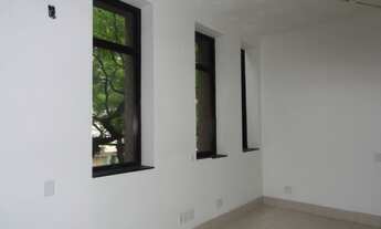 Imagem 4: Sala/Conjunto para aluguel tem 90 metros quadrados em Rio Branco - Porto Alegre - RS