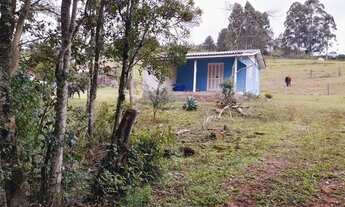 Imagem 2: Chácara pronta para morar localizada em Taquara RS!