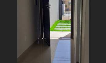 Imagem 6: Casa para venda possui 73 metros quadrados com 3 quartos em Morumbi - Cascavel - PR