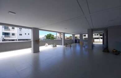 Imagem 5: FLORIANóPOLIS - Apartamento Padrão - Ingleses do Rio Vermelho