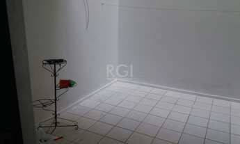 Imagem 6: Porto Alegre - Apartamento Padrão - Cidade Baixa