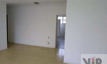 Imagem 4: APTO DE 3 DORMITÓRIOS NA REGIÃO DE HIGIENÓPOLIS