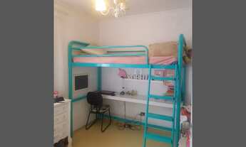 Imagem 7: Apartamento à venda em São Paulo