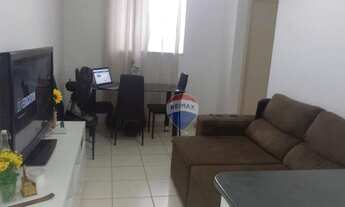 Imagem: APARTAMENTO - PQ CHAP. DOS GUIMARÃES