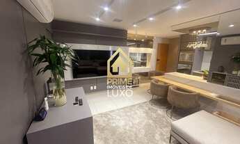 Imagem: Apartamento para venda tem 68 metros quadrados