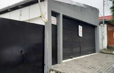 Imagem 2: Comercial - Vila Sonia