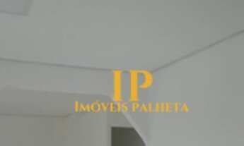 Imagem 6: Sala Comercial no Centro 40m²