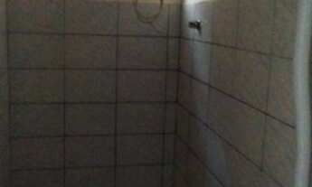 Imagem 2: Kitnet/conjugado para aluguel com 25 metros quadrados com 1 quarto em Centro - Macaé - RJ