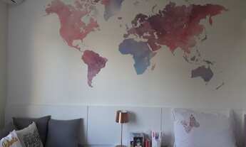 Imagem 7: CANOAS - Apartamento Padrão - CENTRO