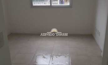 Imagem 4: 4534 - Apartamento para venda - Cavaleiros - Macaé - RJ