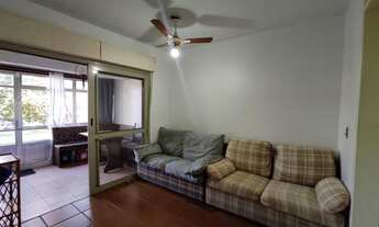 Imagem 2: Capao da Canoa - Apartamento Padrão - CAPÃO NOVO