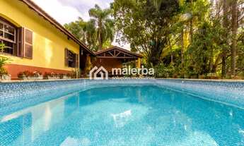 Imagem: Oportunidade!!!