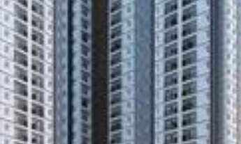 Imagem 7: Apartamento para venda com 1 E 2 quartos em Belenzinho - Á PARTIR DE 188 Mil