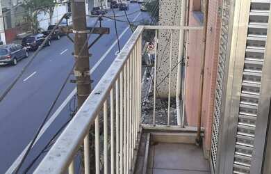 Imagem 5: Ótimo 3 dormitórios próximo ao Parque da Aclimação