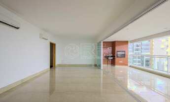 Imagem 5: São Paulo - Apartamento Padrão - Vila Regente Feijó