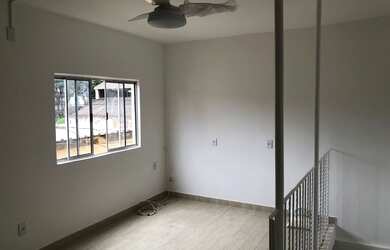 Imagem 4: Alugo kitnet Praia do Suá