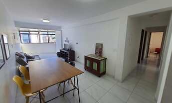 Imagem 3: OPORTUNIDADE! Apartamento 03 quartos na Orla do Bessa