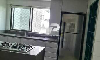 Imagem 6: Ótimo apartamento em Boa Viagem!!