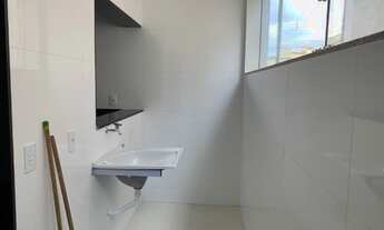 Imagem 6: Alugo apartamento novo no Centro- Perdões