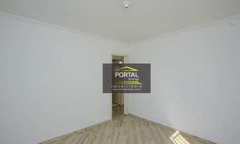 Imagem 4: Apartamento com 3 dormitórios à venda, 72 m² por R$ 430.000,00 - Vila Monumento - São Paul