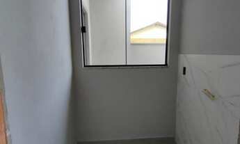 Imagem 7: Casa Geminada com 1 suíte + 1 dormitório á 1400 metro do mar em Itajuba - Barra Velha - SC