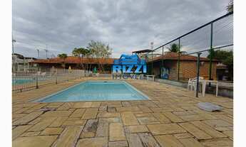 Imagem 6: Apartamento para venda tem 56 metros quadrados com 2 quartos em Taquara - Rio de Janeiro