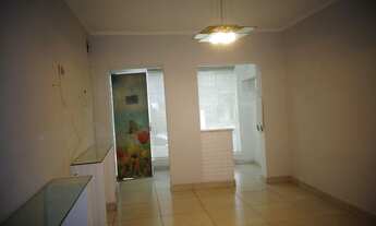 Imagem 5: Sobrado para aluguel com 100 metros quadrados com 2 quartos em Mirandópolis - São Paulo