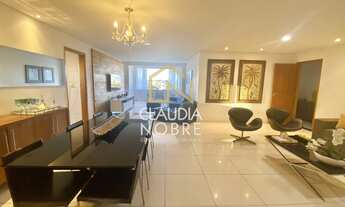 Imagem: Apartamento em Jaragua, 162m², 3/4, - 1