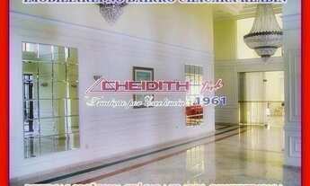 Imagem 4: São Paulo - Apartamento Padrão - Vila Mariana