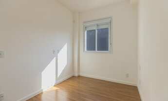 Imagem 4: Apartamento para venda possui 28 metros quadrados com 1 quarto em República - São Paulo