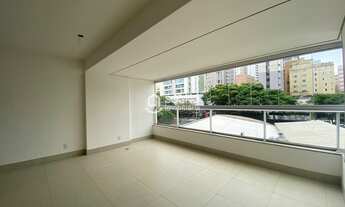 Imagem 5: Apartamento à venda, 4 quartos, 1 suíte, 2 vagas, Buritis - Belo Horizonte/MG