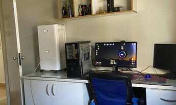 Imagem 7: Lindo Apartamento Reformado