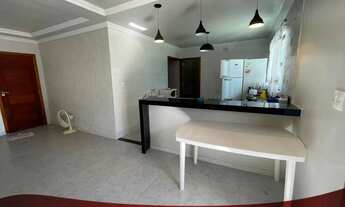 Imagem 3: Casa para venda com 2 quartos em Terramar (Tamoios) - Cabo Frio - RJ