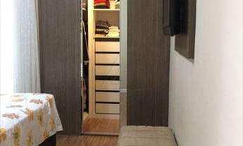 Imagem 6: Sobrado em Taboão da Serra bairro Parque Monte Alegre