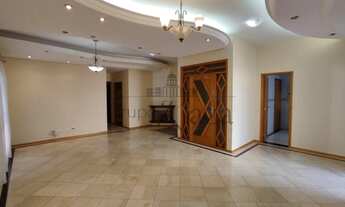 Imagem: Apartamento - Jardim Aquarius - Residencial