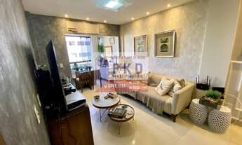 Imagem 2: APARTAMENTO RESIDENCIAL em NATAL - RN, BARRO VERMELHO