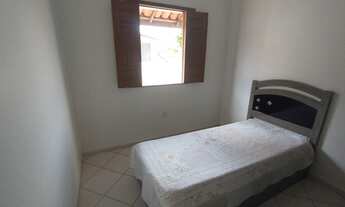 Imagem 7: Duplex no Icaraí com 4 quartos , sendo 3 suítes - Condomínio fechado