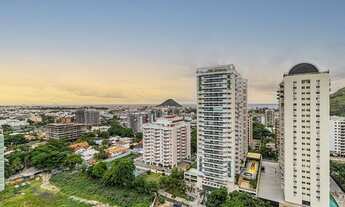 Imagem 6: Excelente Apartamento No Barra Bonita