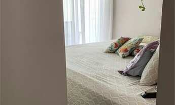 Imagem 6: Apartamento á venda, no Imirim, com 03 dormitórios e 02 vagas