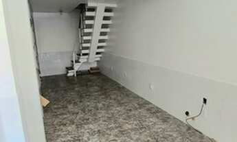 Imagem 7: Vendo ou alugo imóvel comercial com 54 m² no bairro do Marco, Av Duque de Caxias - Belém