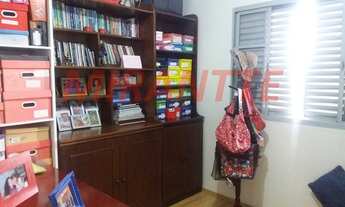 Imagem 4: Linda casa em Jardim Joamar