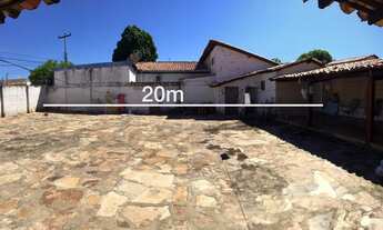 Imagem 5: Casa Comercial para Locação em Piripiri, CENTRO, 11 dormitórios, 1 banheiro