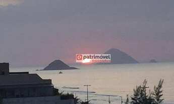 Imagem 5: Flat à venda, 53 m² por R$ 1.000.000,00 - Barra da Tijuca - Rio de Janeiro/RJ