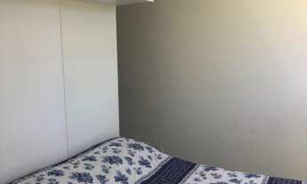 Imagem 5: Apartamento à venda 53M2 com 2 quartos em Dom Bosco - Cariacica - E